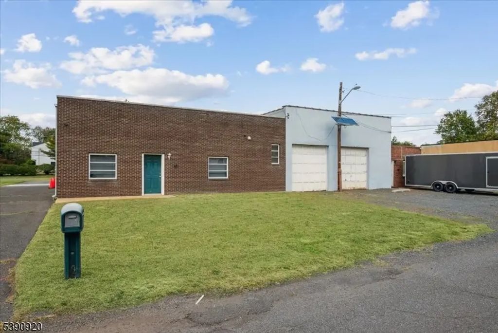 145 11th St, Piscataway Twp.