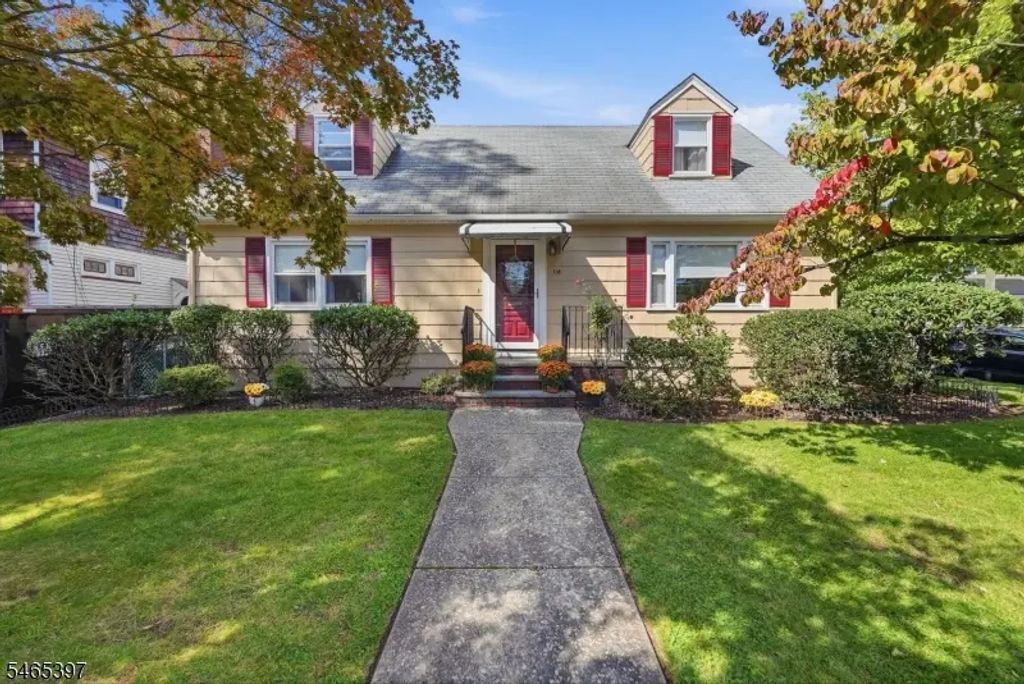 116 Grove Ave, Verona Twp.