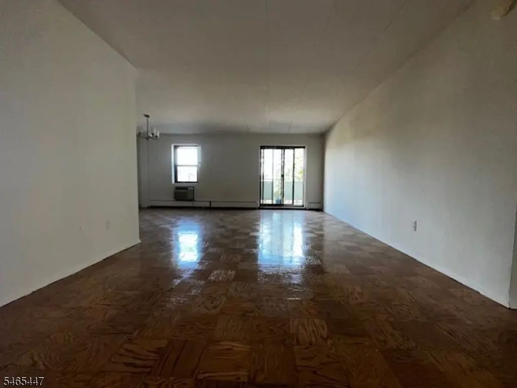 77 Prospect Ave, Hackensack City