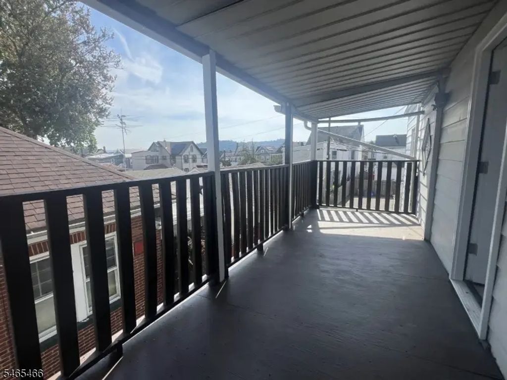 148 Filmore St, Phillipsburg Town