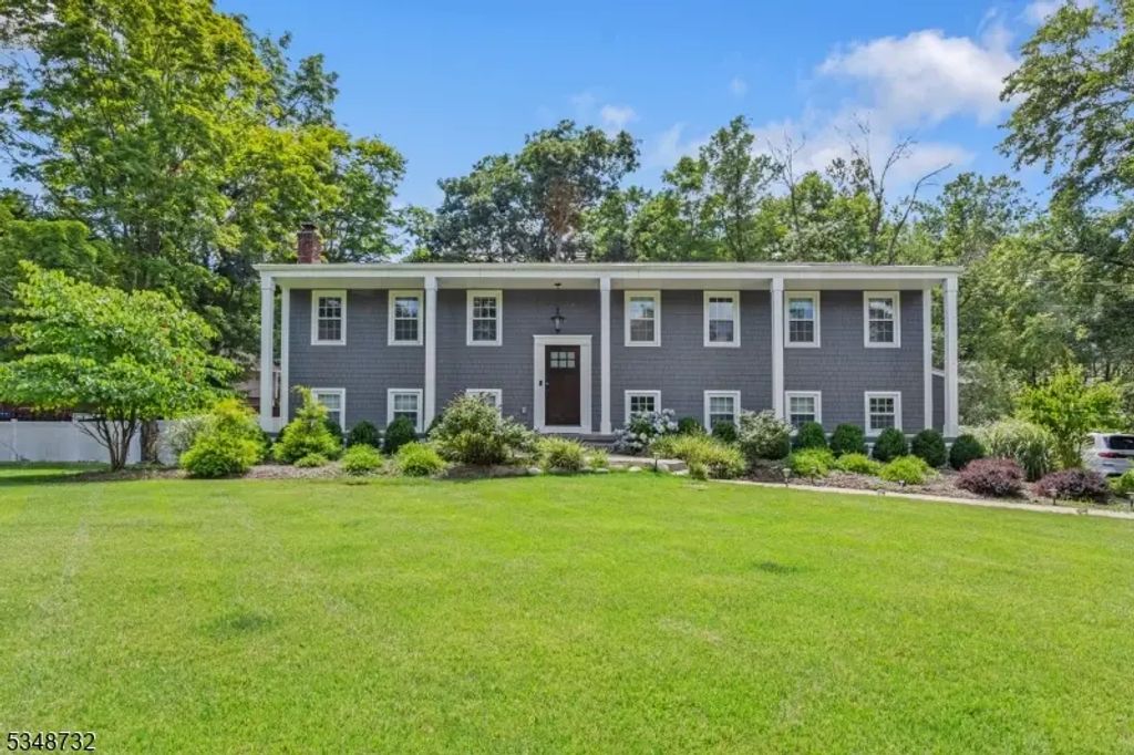 9 Glen Gray Rd, Oakland Boro