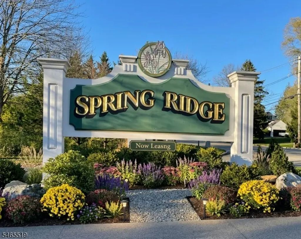 77 Potomac Dr, Bernards Twp.