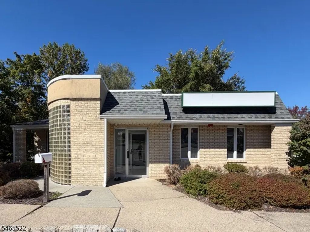 159 Us Highway 46, Rockaway Boro