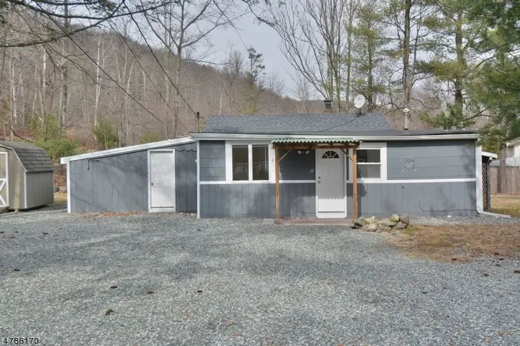 1793 Union Valley Rd, West Milford Twp.