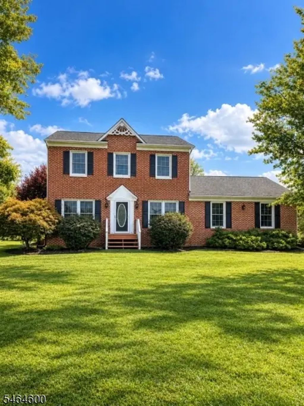 1114 State Highway12, Kingwood Twp.