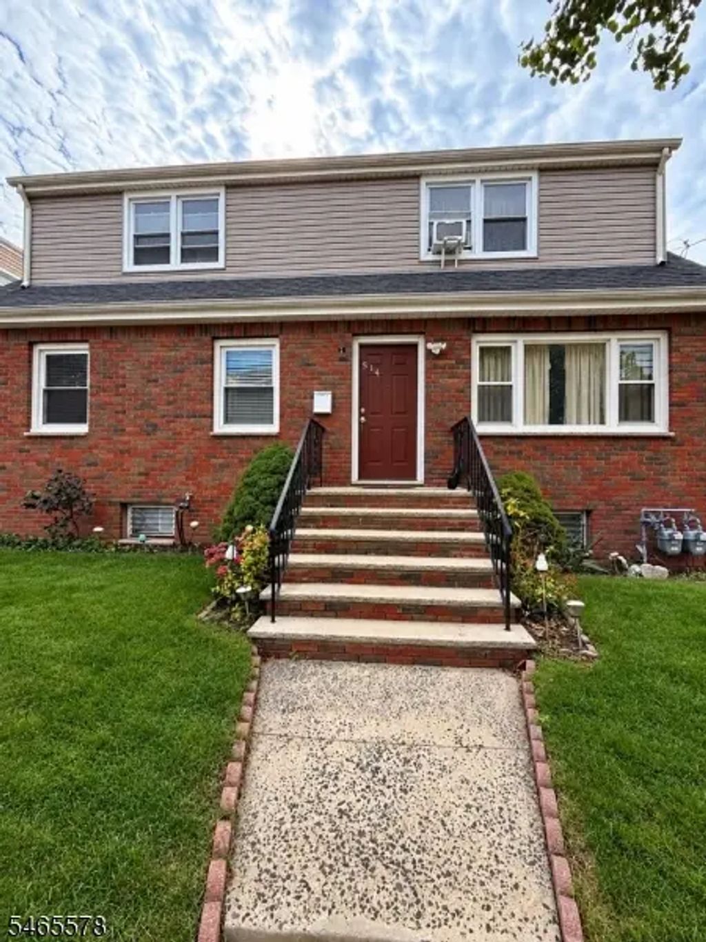 514 Division Ave, Carlstadt Boro