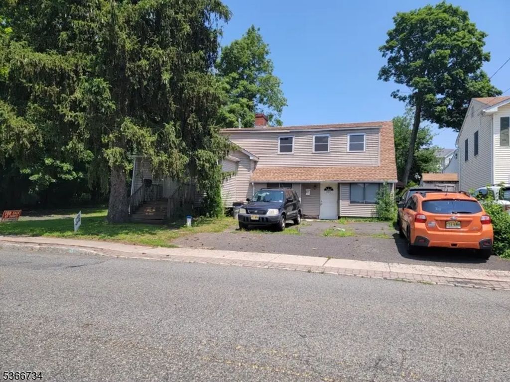 223 Halsey Rd, Parsippany-Troy Hills Twp.