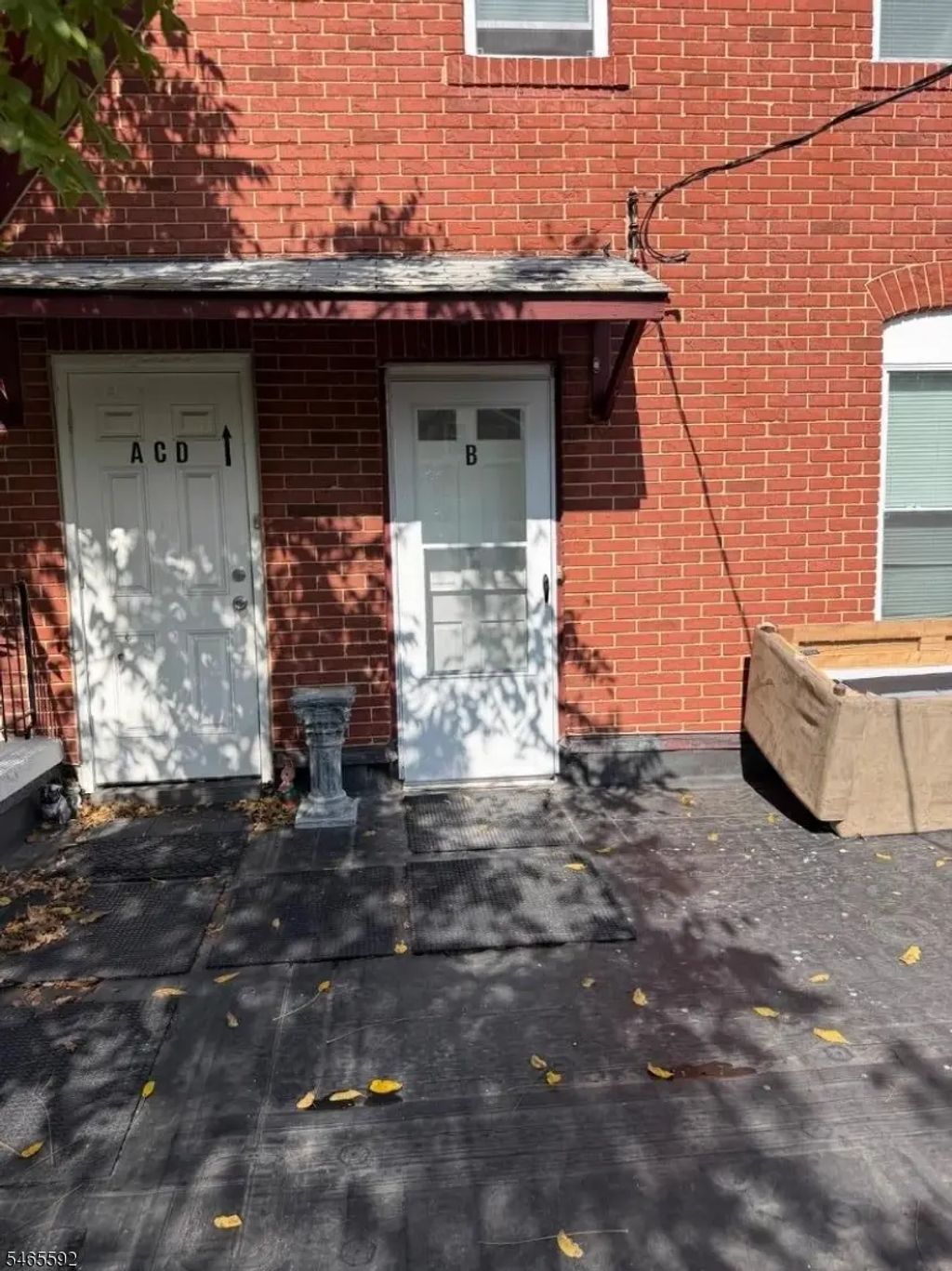 46 B Bridge St, Milford Boro