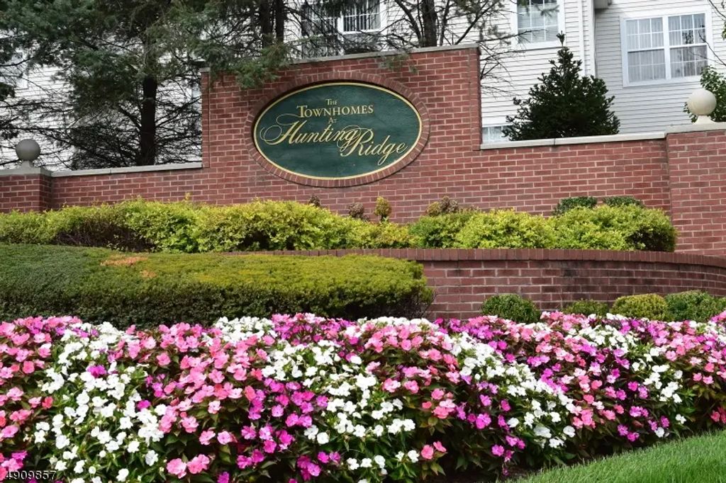 121 Cardigan Ct, Parsippany-Troy Hills Twp.