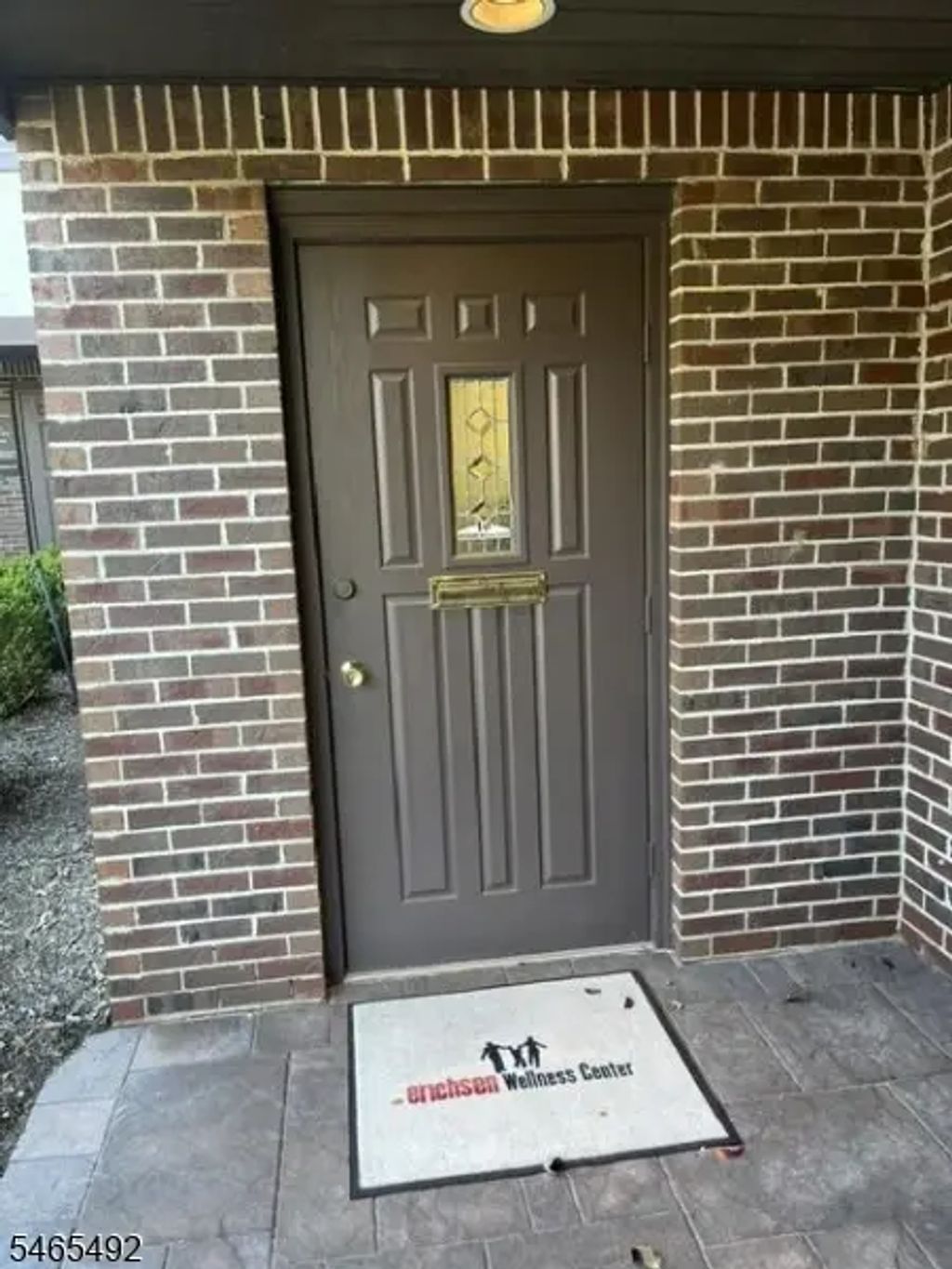 175 Fairfield Ave-5a, West Caldwell Twp.