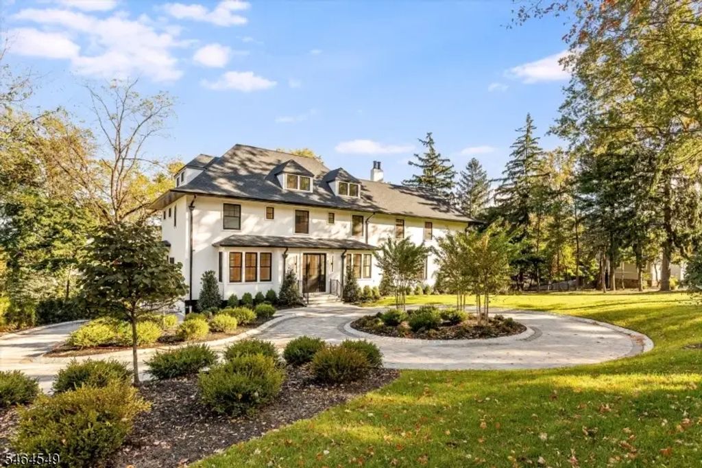 257 Upper Mountain Ave, Montclair Twp.