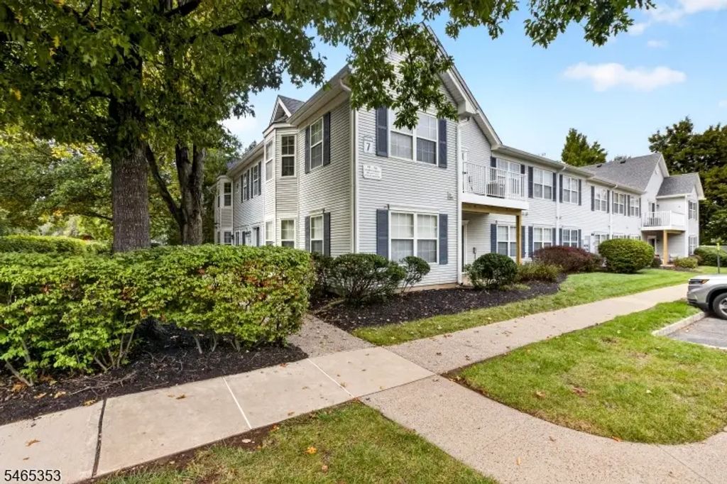 48 Waugh Ct, Bridgewater Twp.