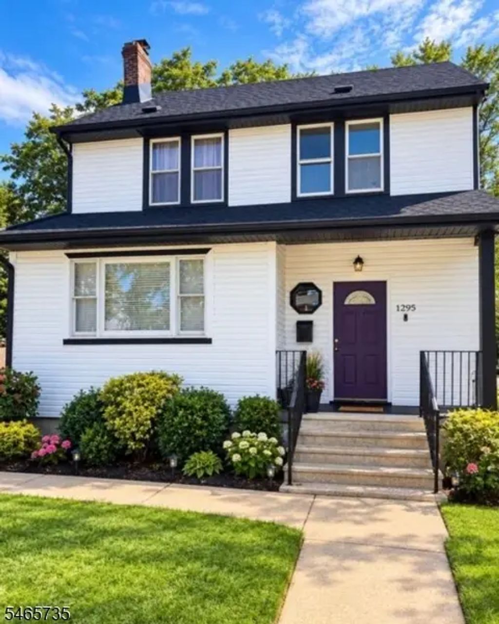 1295 Teaneck Rd, Teaneck Twp.