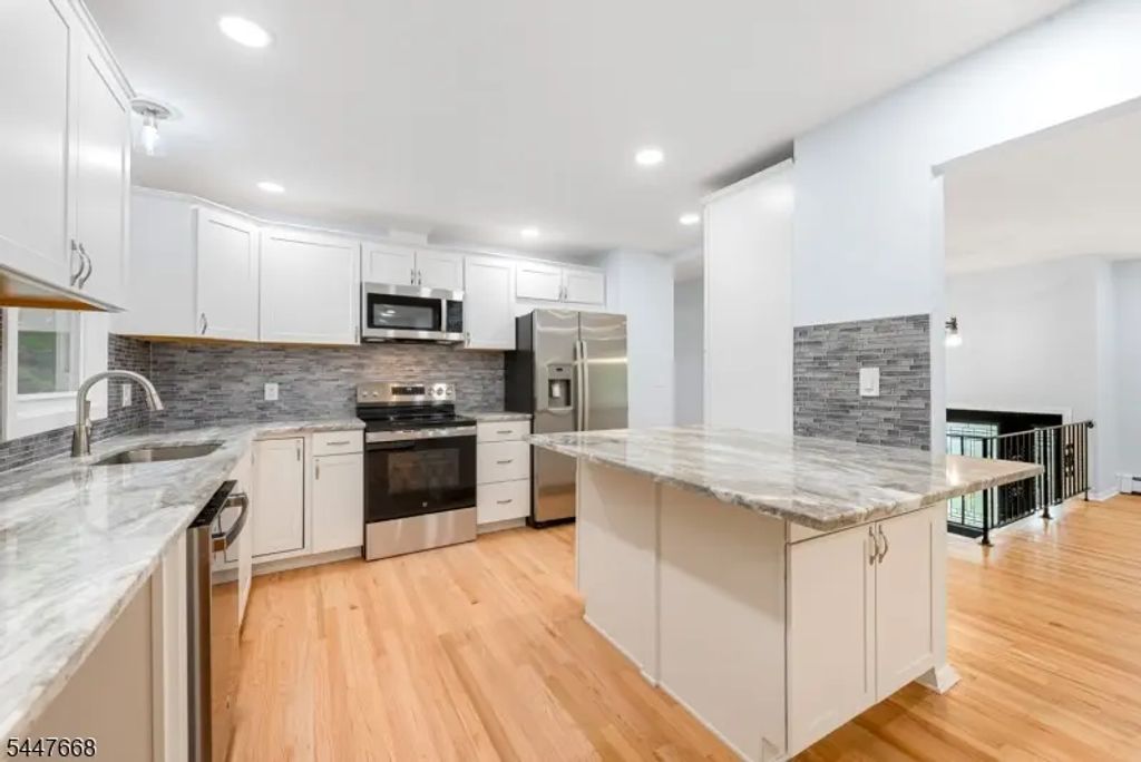 85 Upper Mountain Ave, Rockaway Twp.