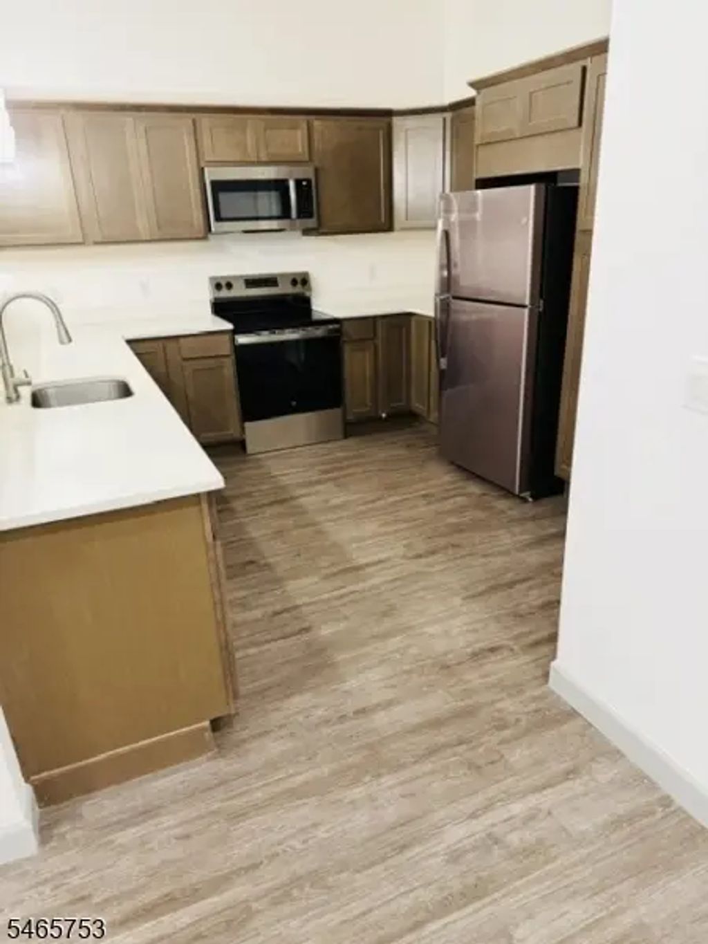 204-212 Us Highway 46, Rockaway Boro