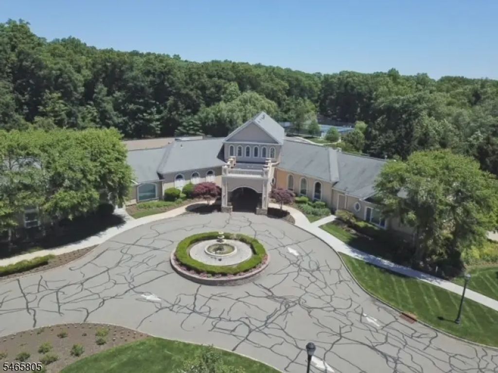 3226 Franklin Ln, Rockaway Twp.