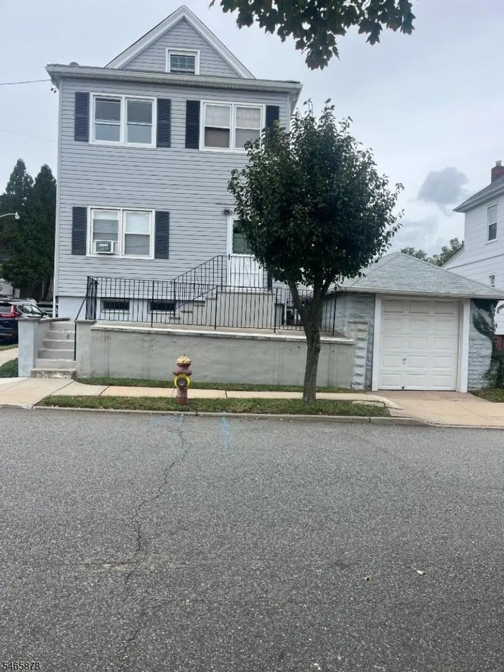 28 Hudson St, Clifton City