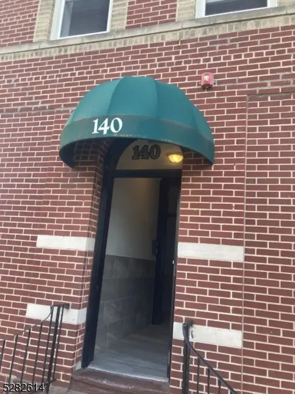 140 Franklin Ave, Nutley Twp.