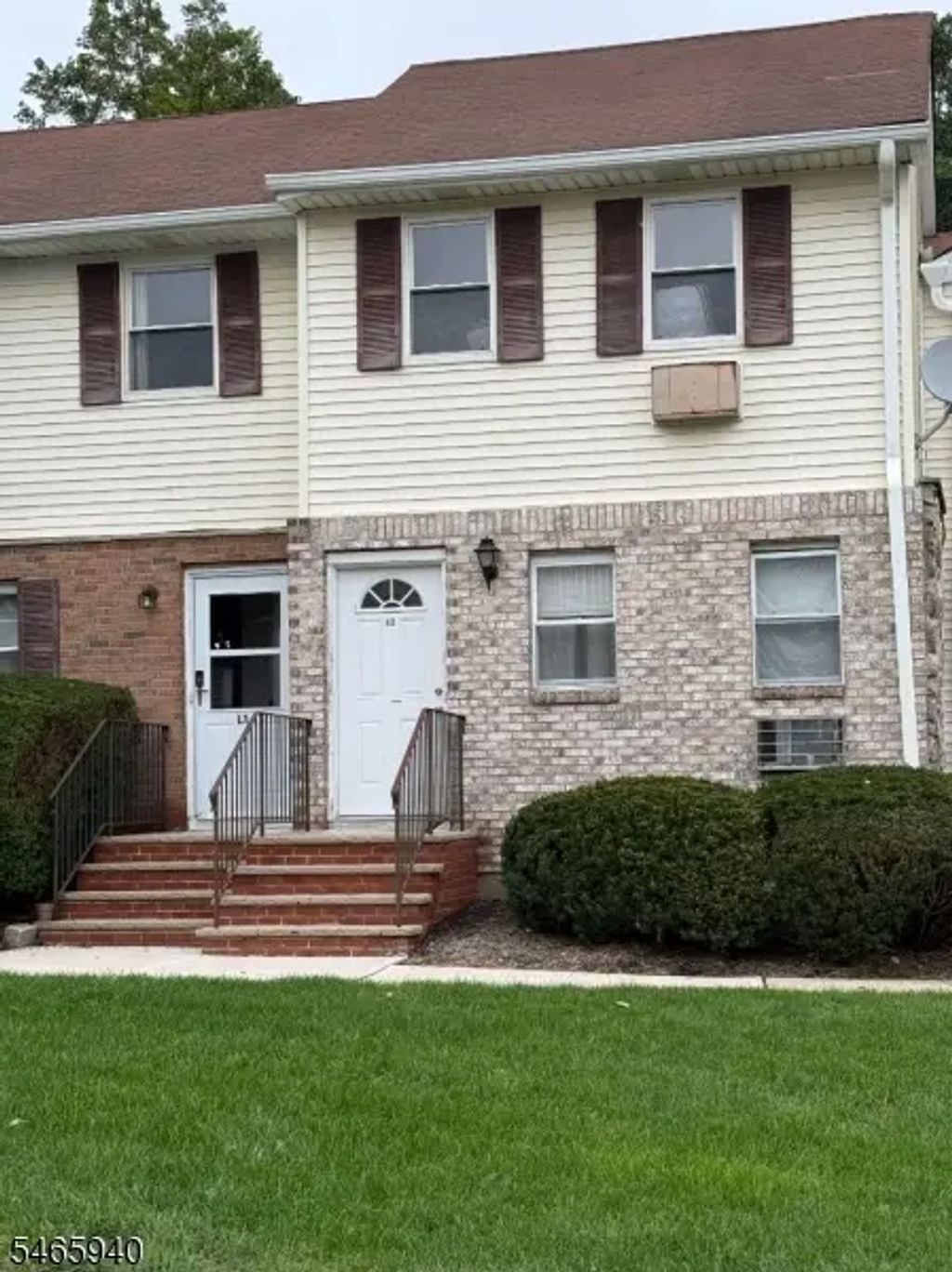 322 L2richard Mine Rd, Rockaway Twp.