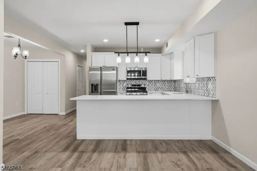 511 Grier Ave, Elizabeth City