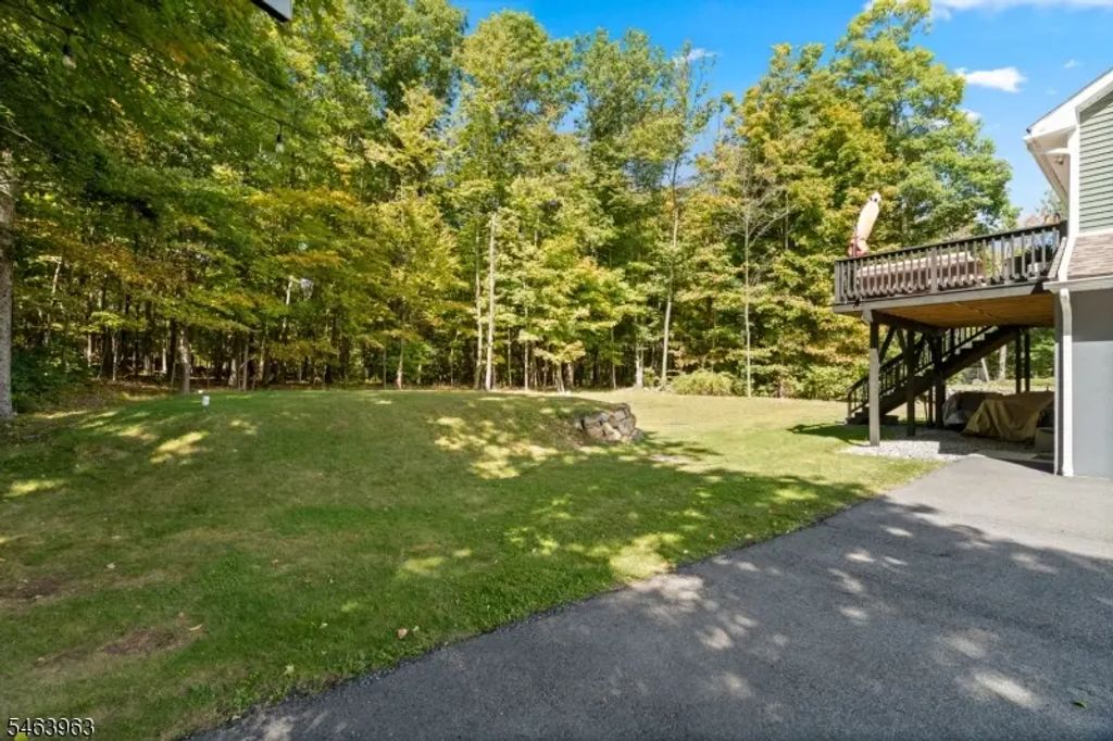 1036 Scenic Dr, Jefferson Twp.