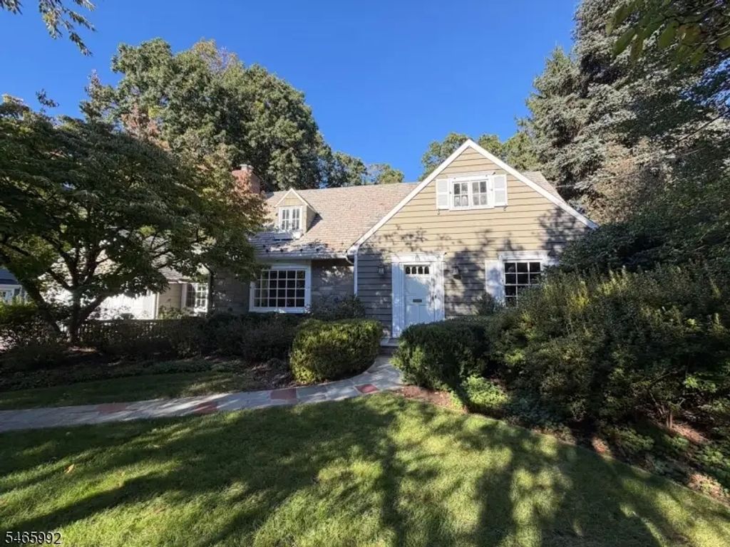 15 Norman Cir, Madison Boro