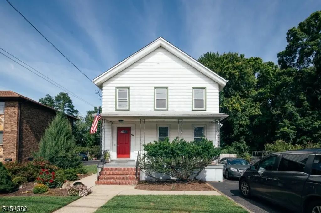 414 Saddle River Rd, Saddle Brook Twp.