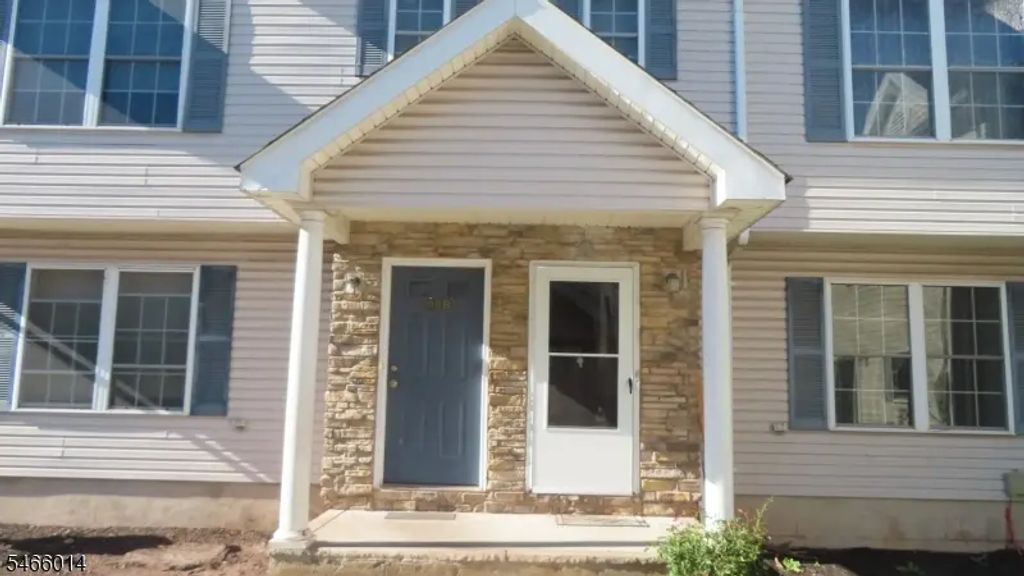 26a Henry St, Franklin Twp.