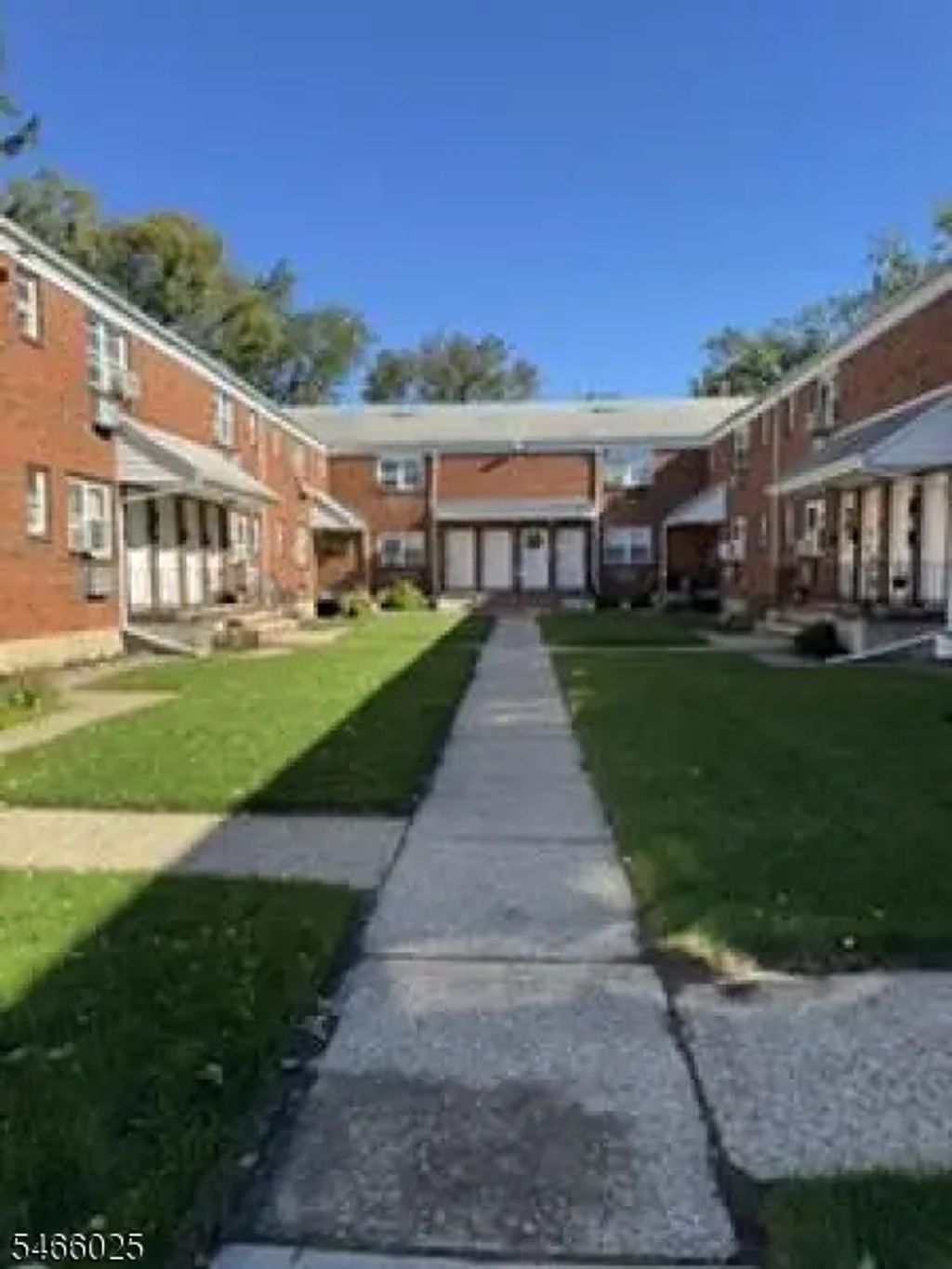 228 Marion St, Paterson City