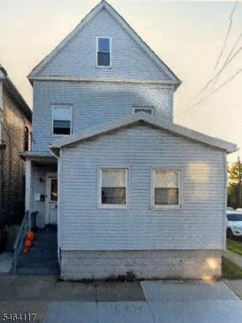 410 3rd Ave, Elizabeth City