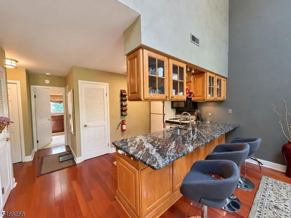 20 Augusta Dr, Vernon Twp.