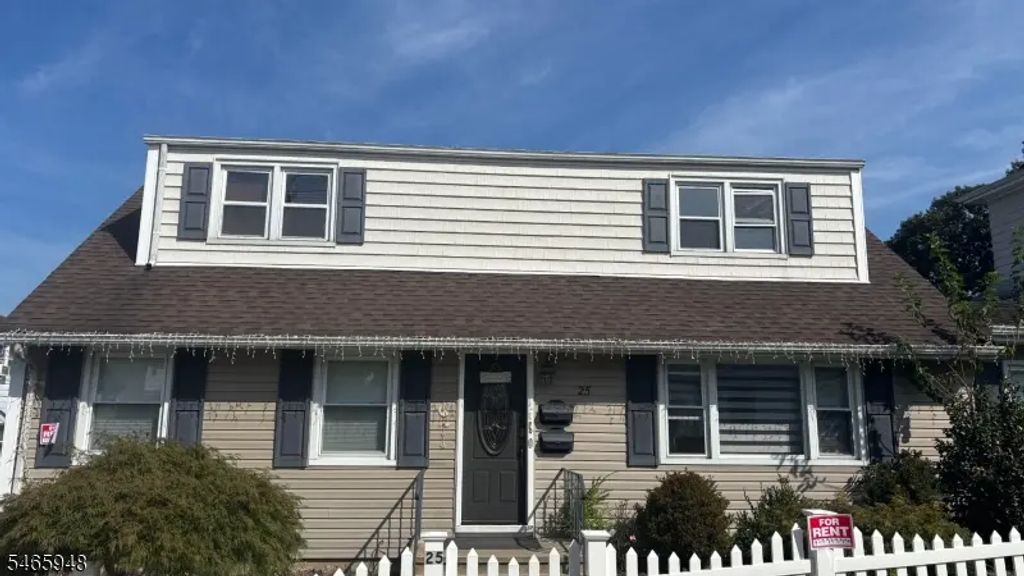 25 Taft Ave, Woodland Park