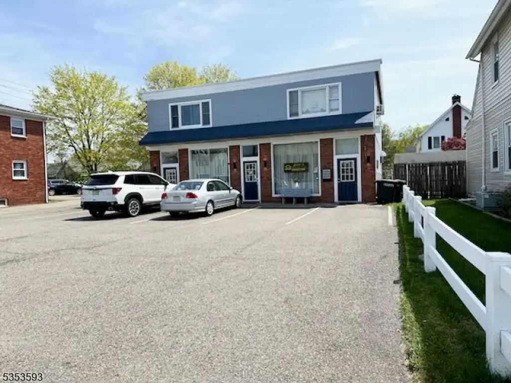 518 Ringwood Ave, Wanaque Boro