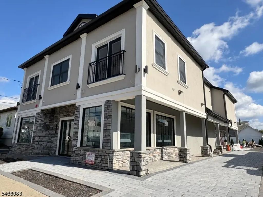 12-55 River Rd, Fair Lawn Boro
