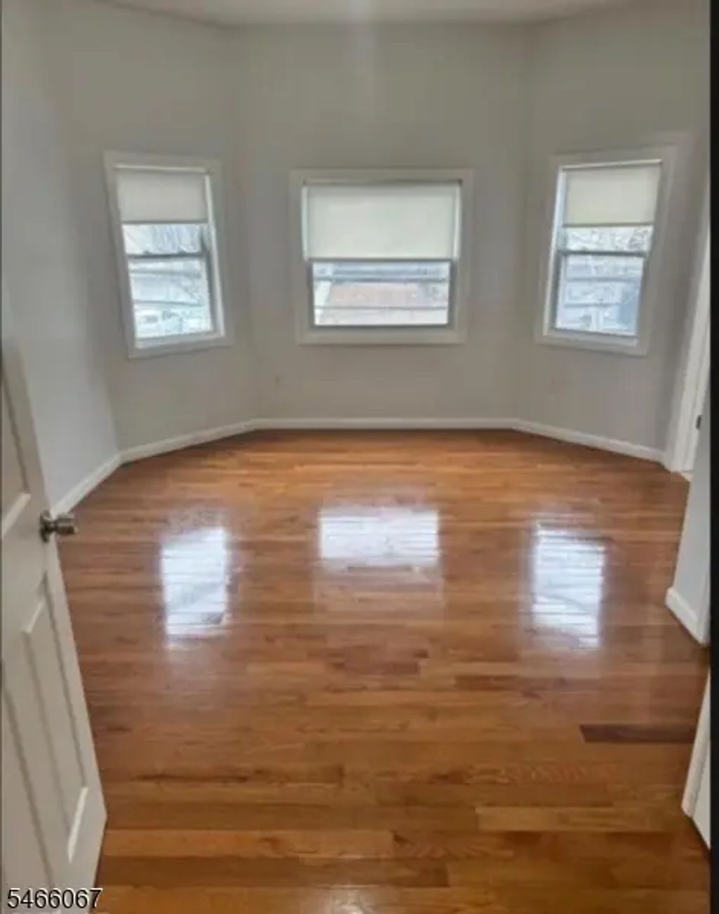 122 Littleton Ave, Newark City