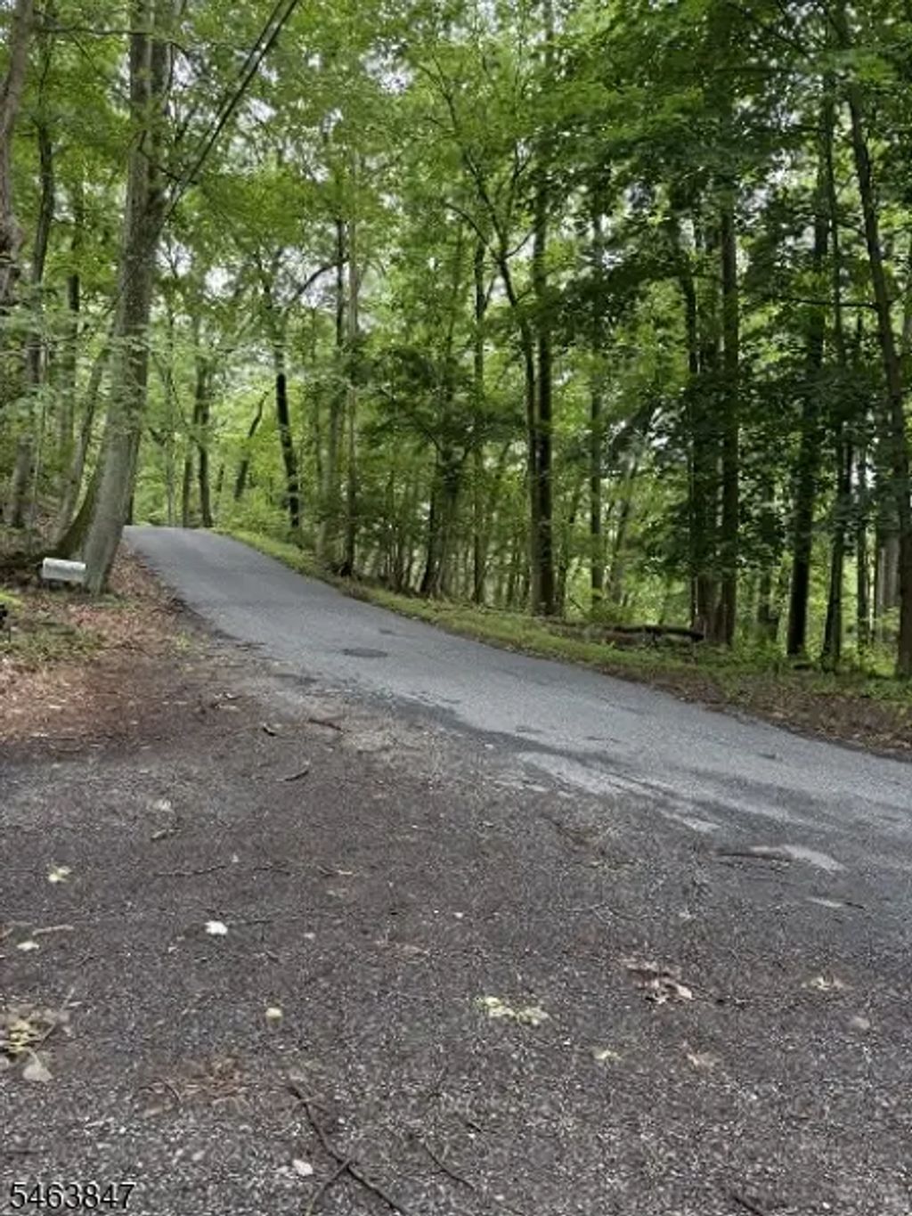 14 Landsdown Rd, Franklin Twp.