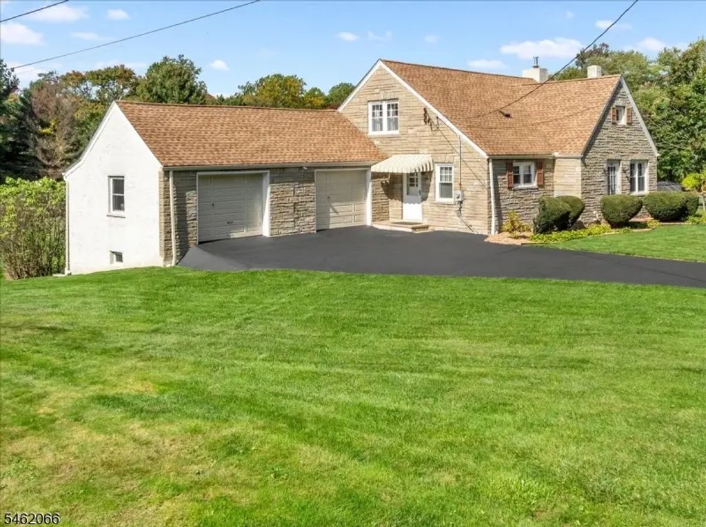 321 Fairmount Rd, Washington Twp.