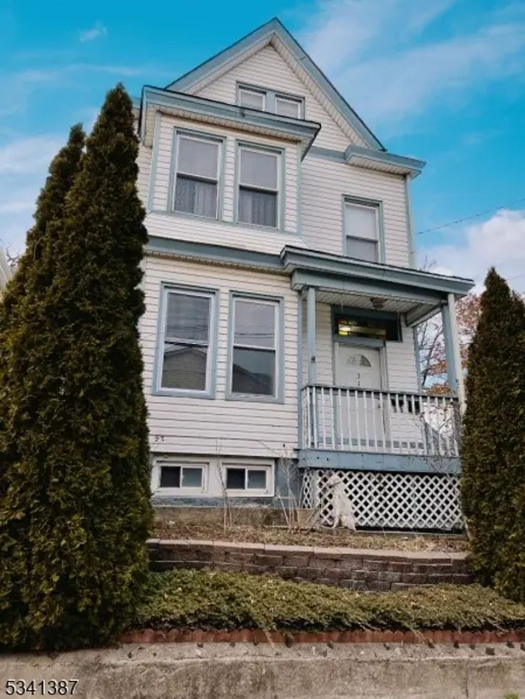 317 N 8th St, Prospect Park Boro