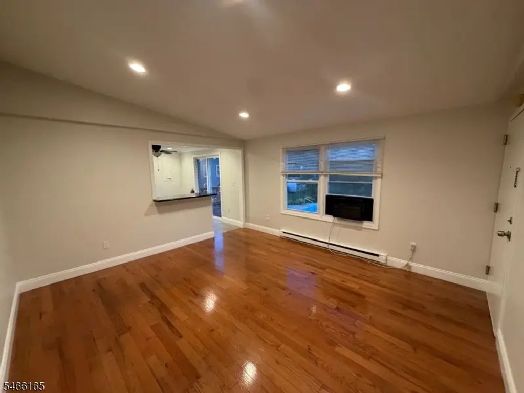 3 Prospect St, Mount Arlington Boro