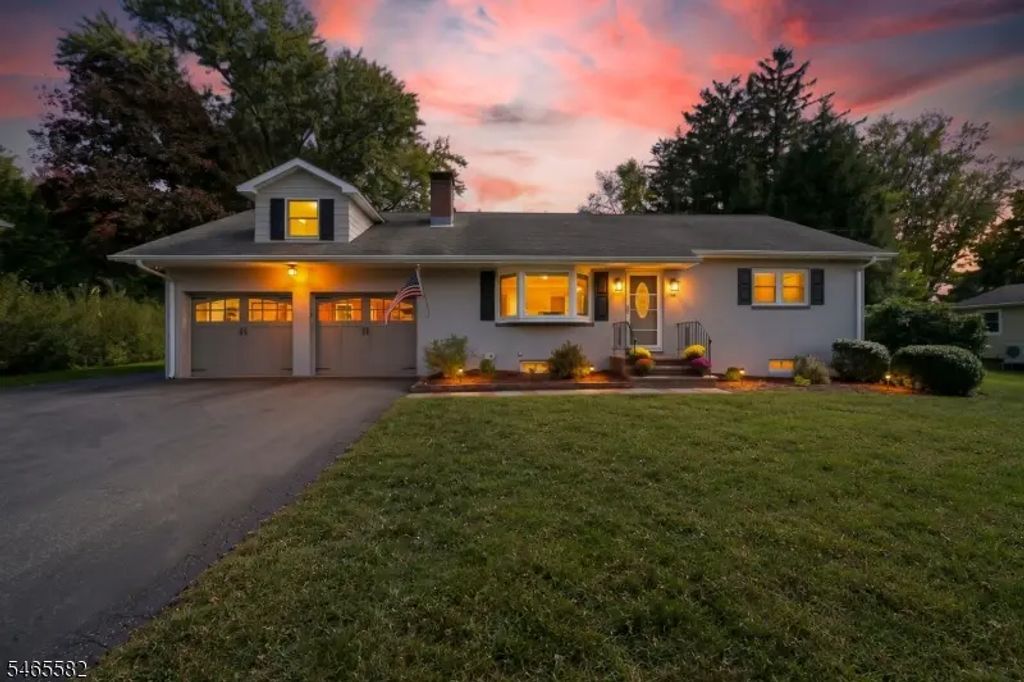 138 Maple Ave, Chester Boro