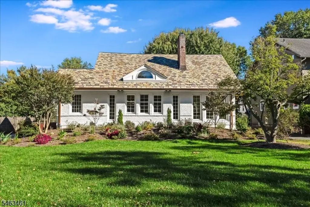 646 Hamilton Rd, South Orange Village Twp.