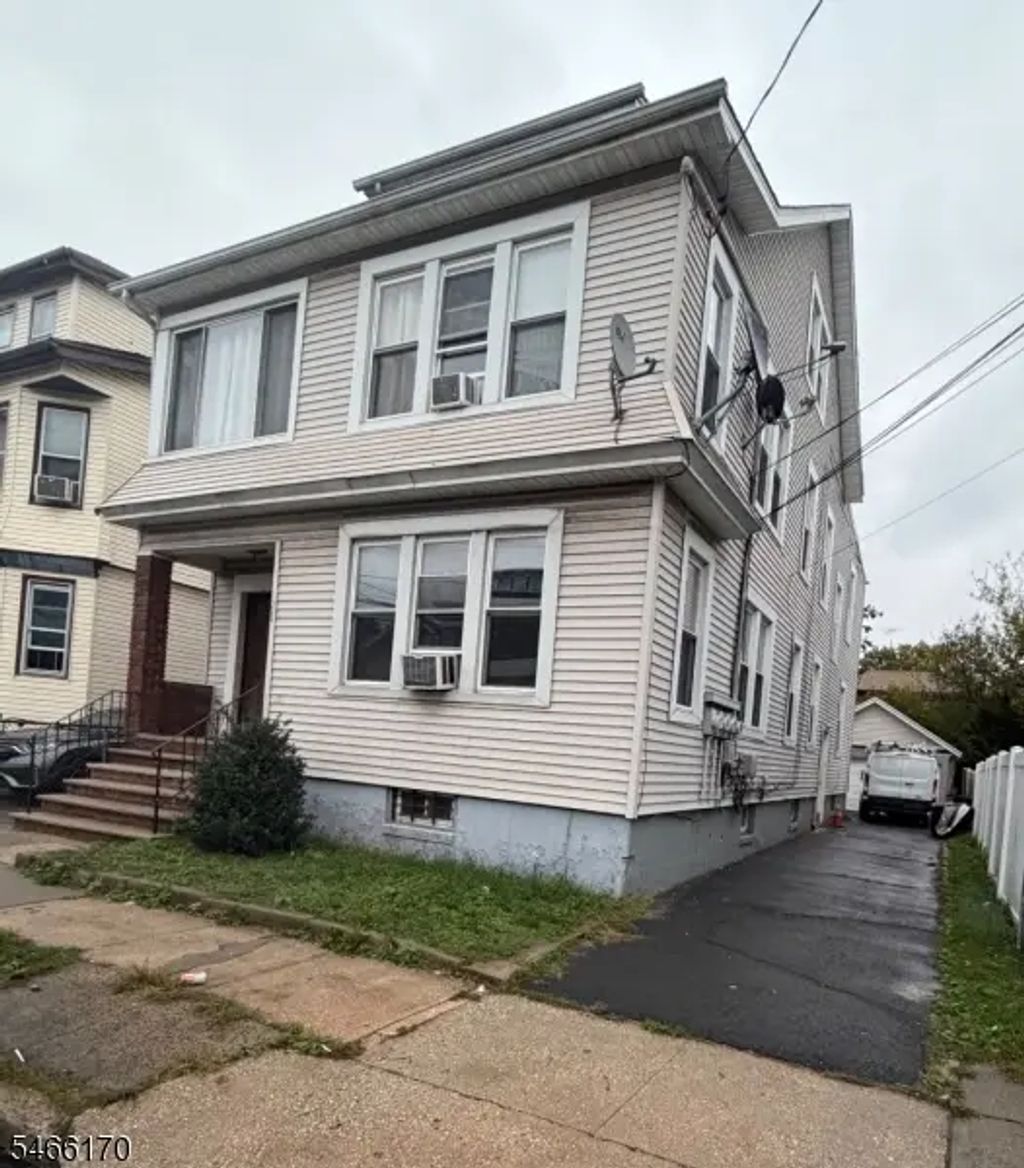 240 Myrtle Ave, Irvington Twp.