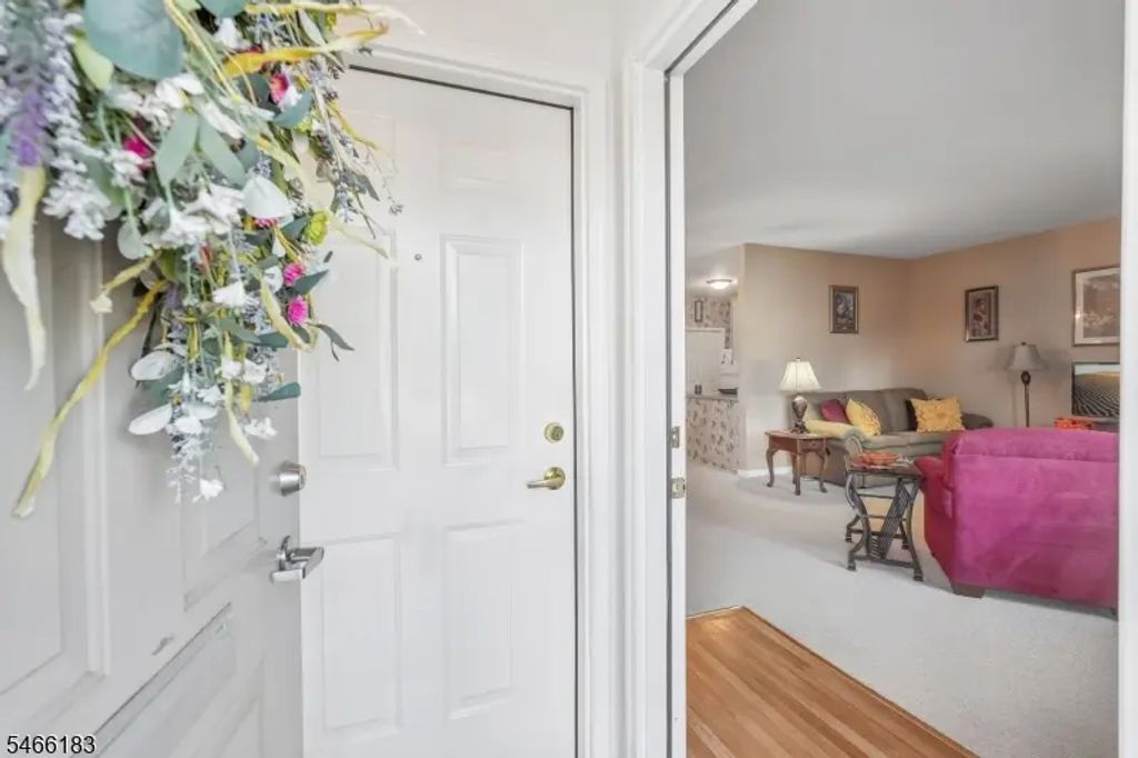 485 Saddle River Rd, Saddle Brook Twp.