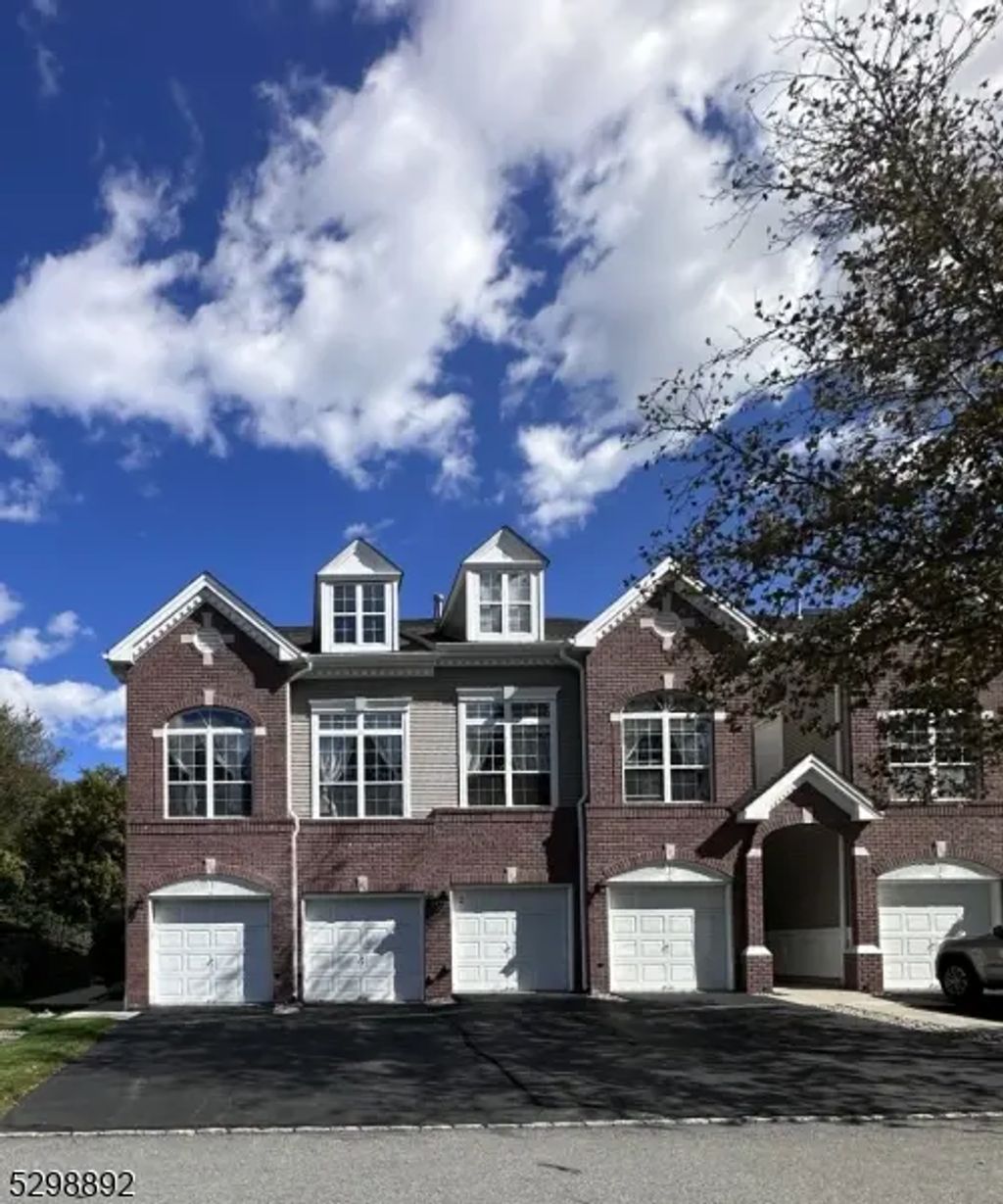 110 Carter Rd, Wanaque Boro