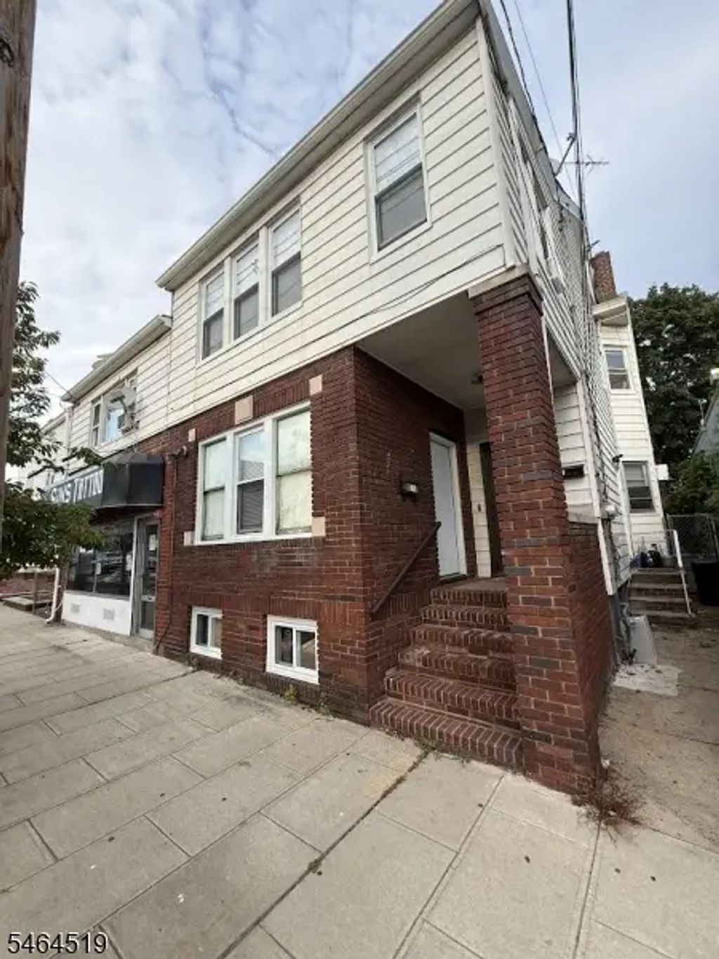 332 Belmont Ave, Haledon Boro