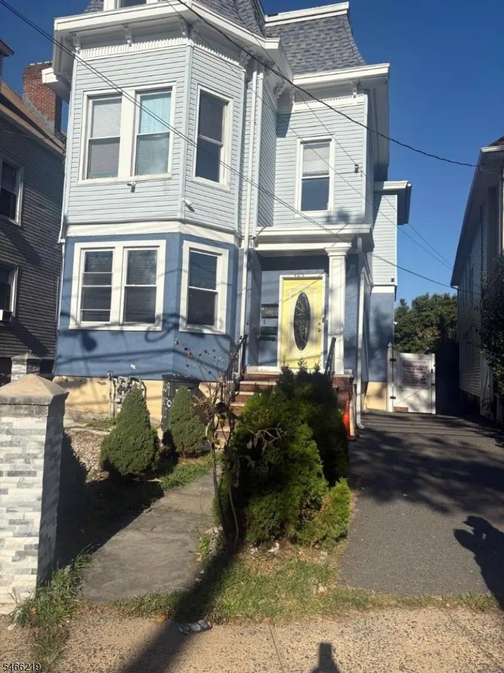 407 Chilton St, Elizabeth City
