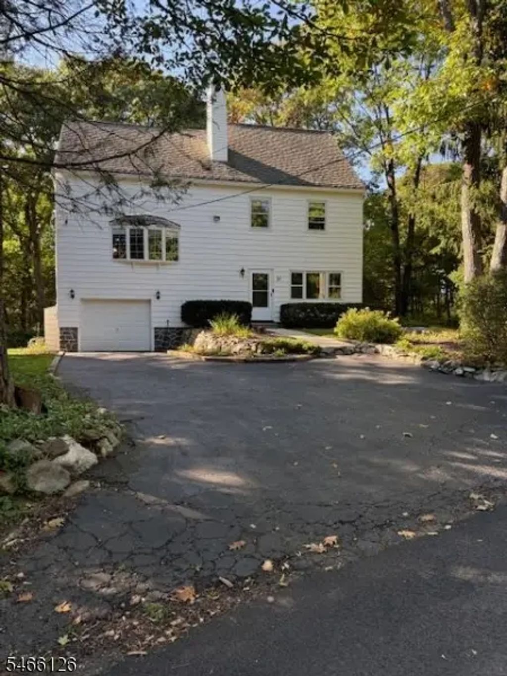 27 Hewitt Aka Garwood Rd, West Milford Twp.
