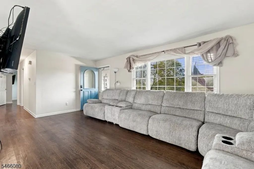 23 Elizabeth Ave, Stanhope Boro