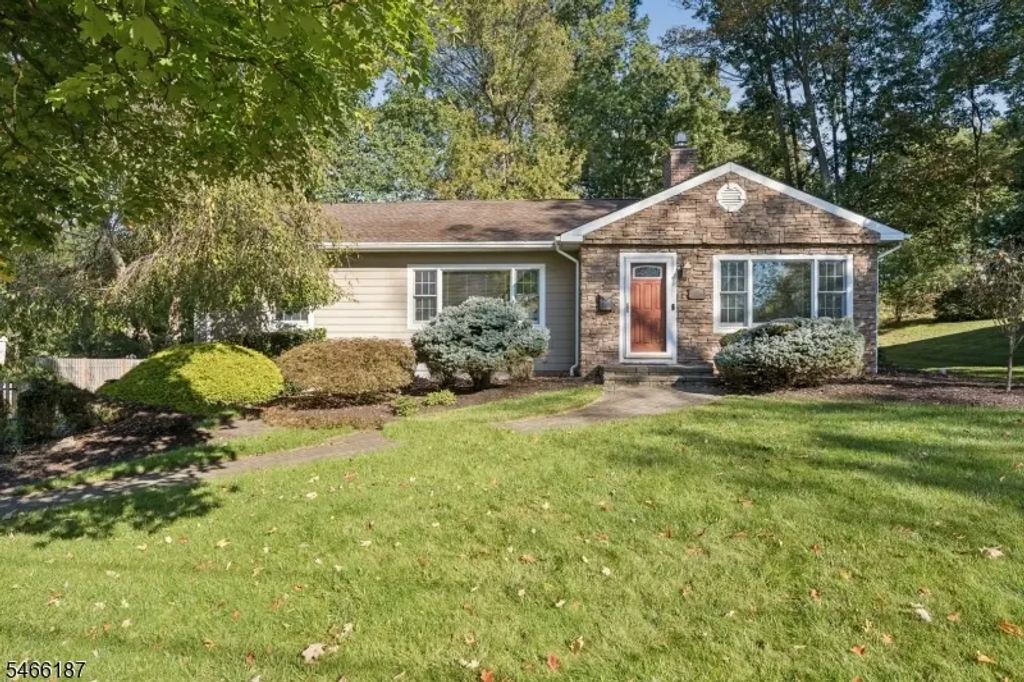 47 Harvey Dr, Summit City