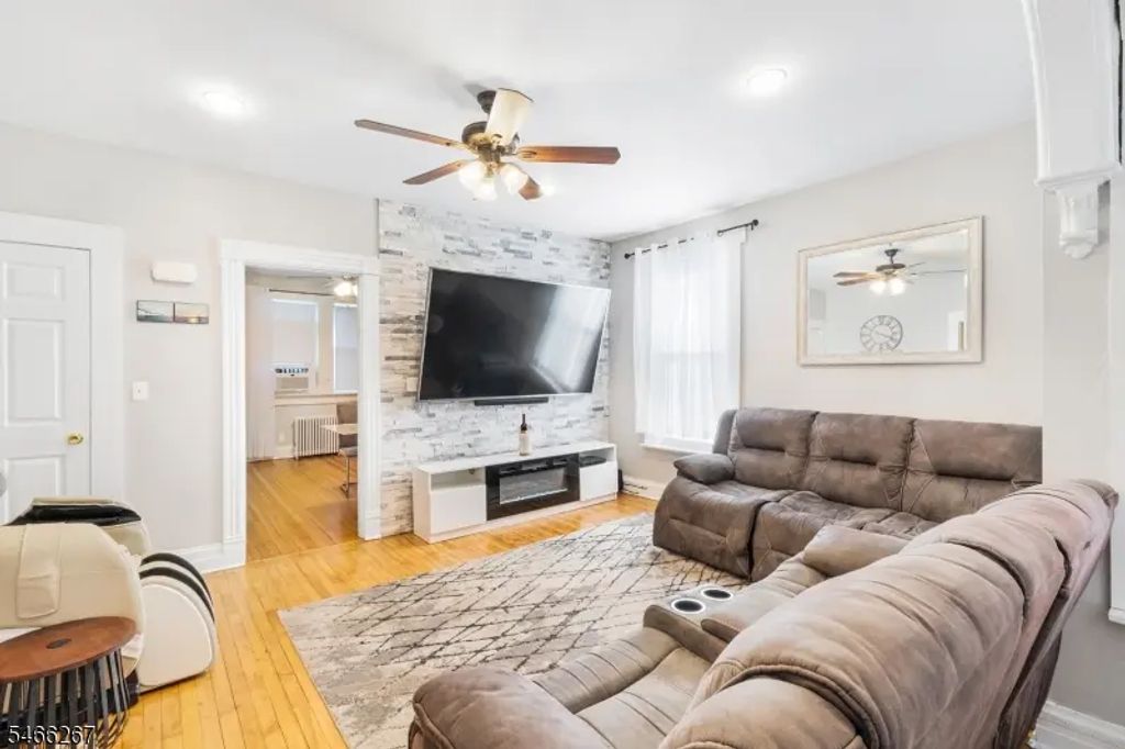 15 Atno Ave, Morristown Town